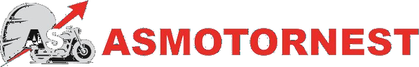 ASMOTORNEST