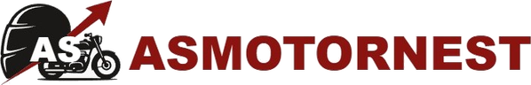ASMOTORNEST