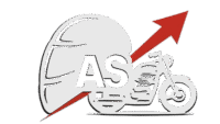 asmotornest upd logo
