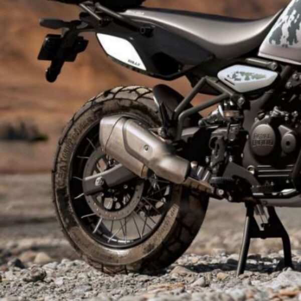 Wheels