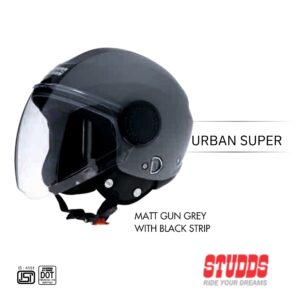 urban super