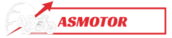 asmotornest latest