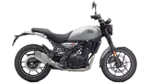 royalenfield guerrilla 450 analogue1721741393708 background removed