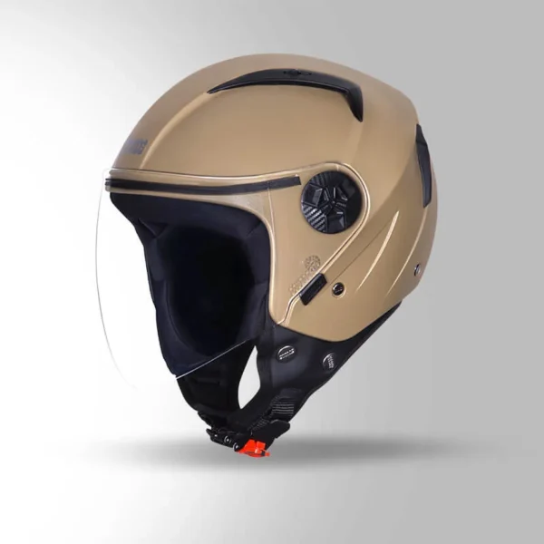 Vogue Eco