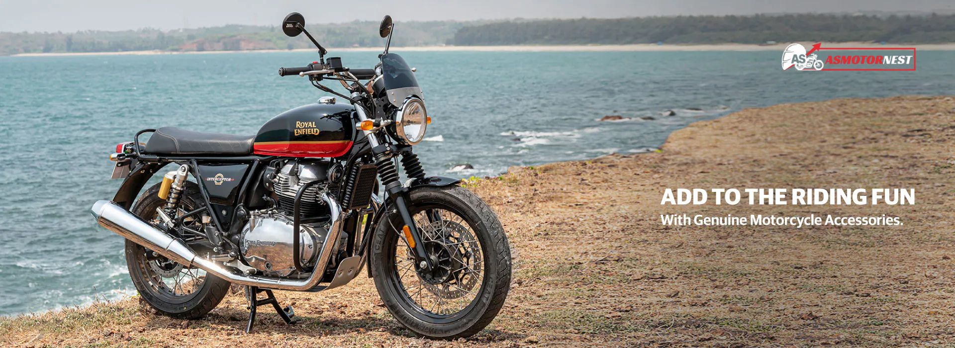 royal enfield gma.jpg