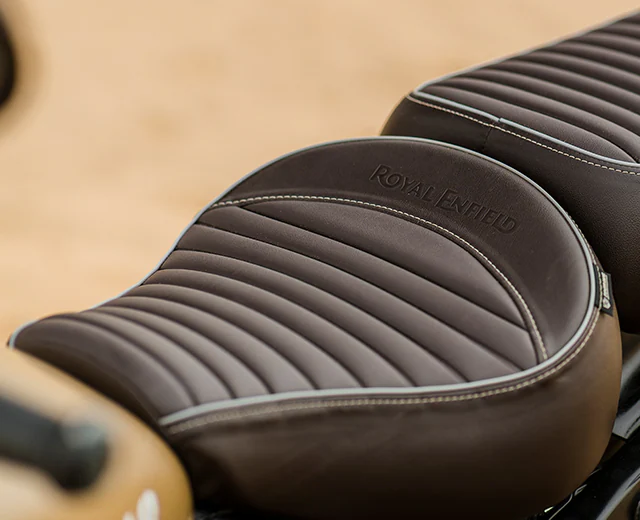 seats.webp