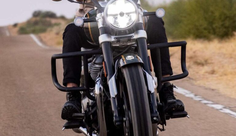 Models Super Meteor 650 768x443