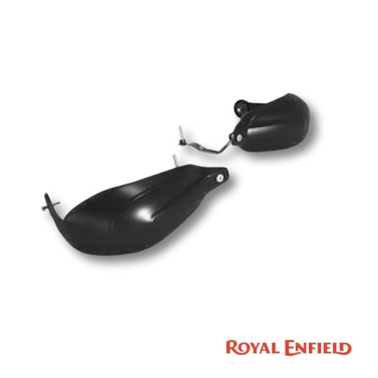 Handguard