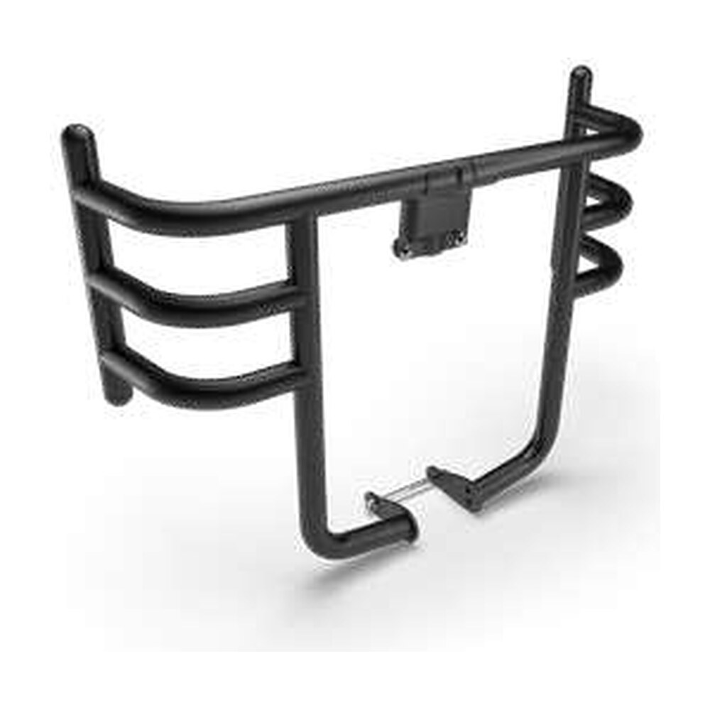 Airfly Engine Guard, Black