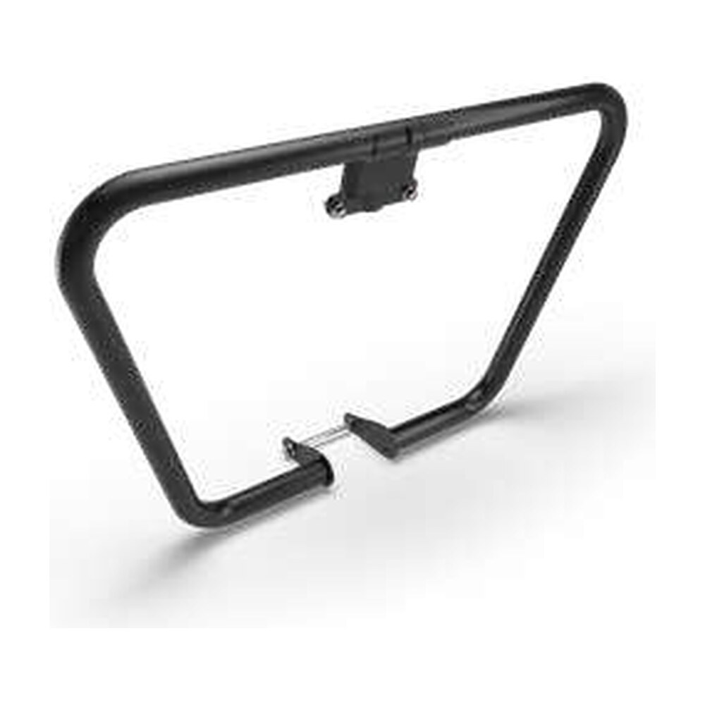Trapezium Engine Guard, Black