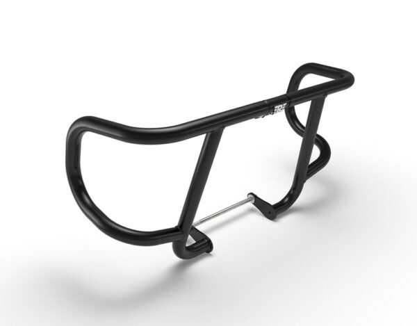 Kxa00003 Black Airfly Evo Engine Guard 1 600x469
