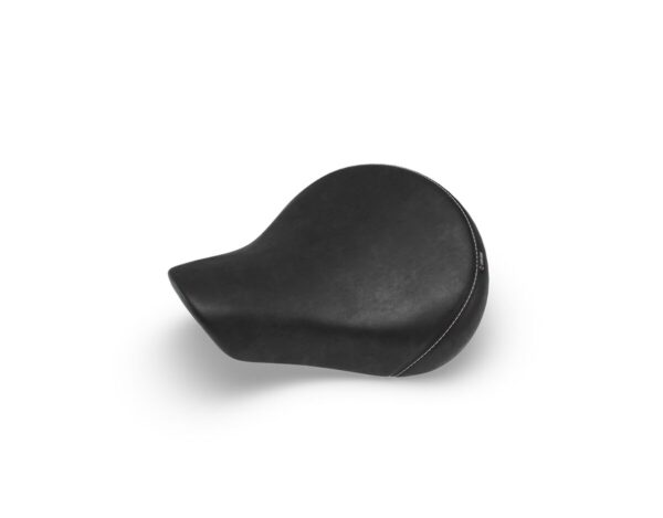 Kxa00051 Black Low Ride Rider Seat 1 600x469