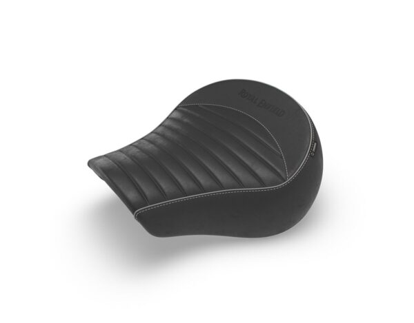 Kxa00069 Black Touring Rider Seat 1 600x469
