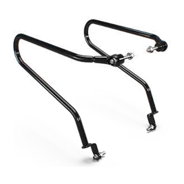 Kxa00198 Soft Pannier Rails Black 1 600x600