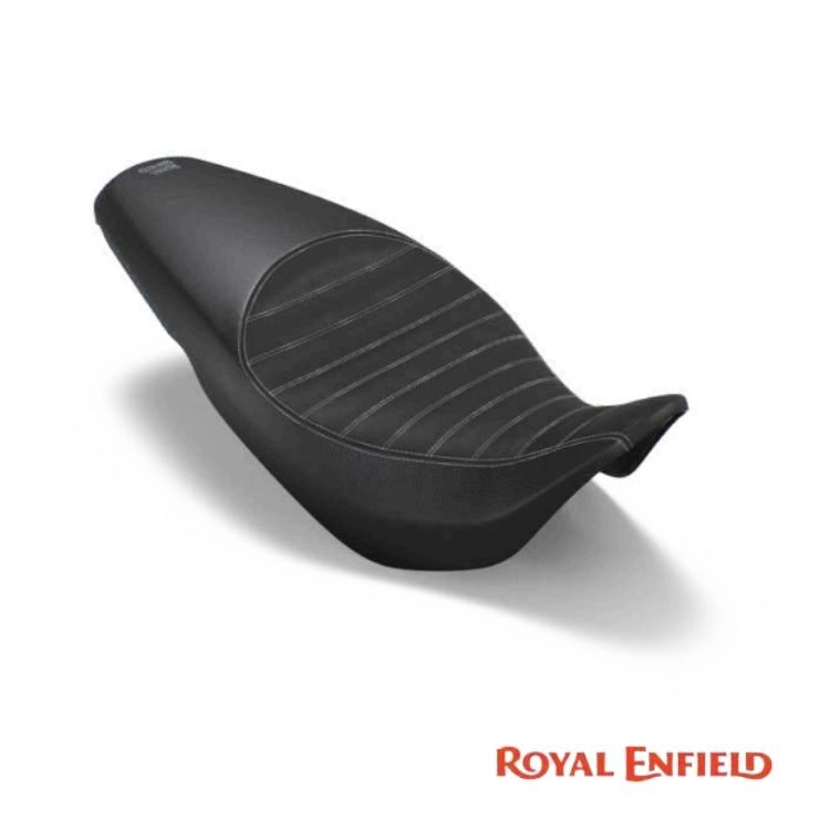 Urban Seat, Black