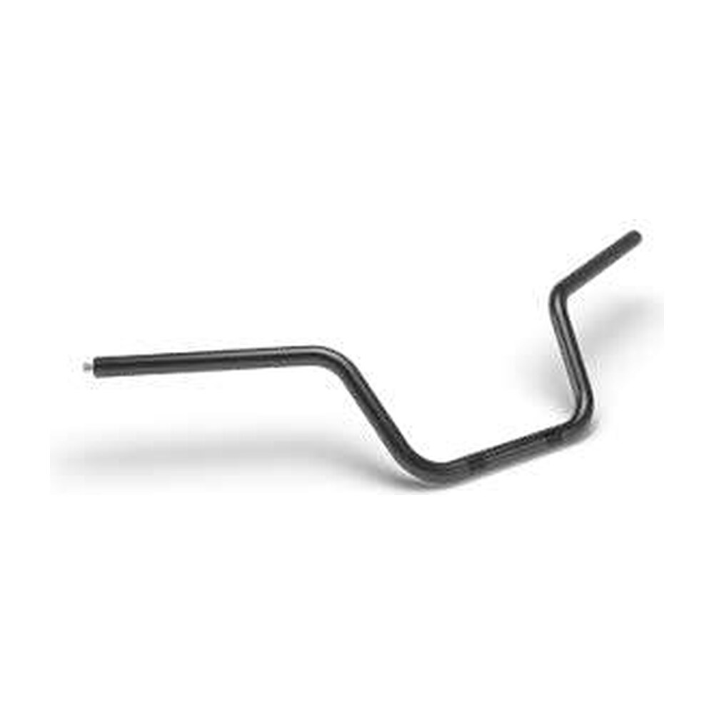 Touring Handlebar, Black