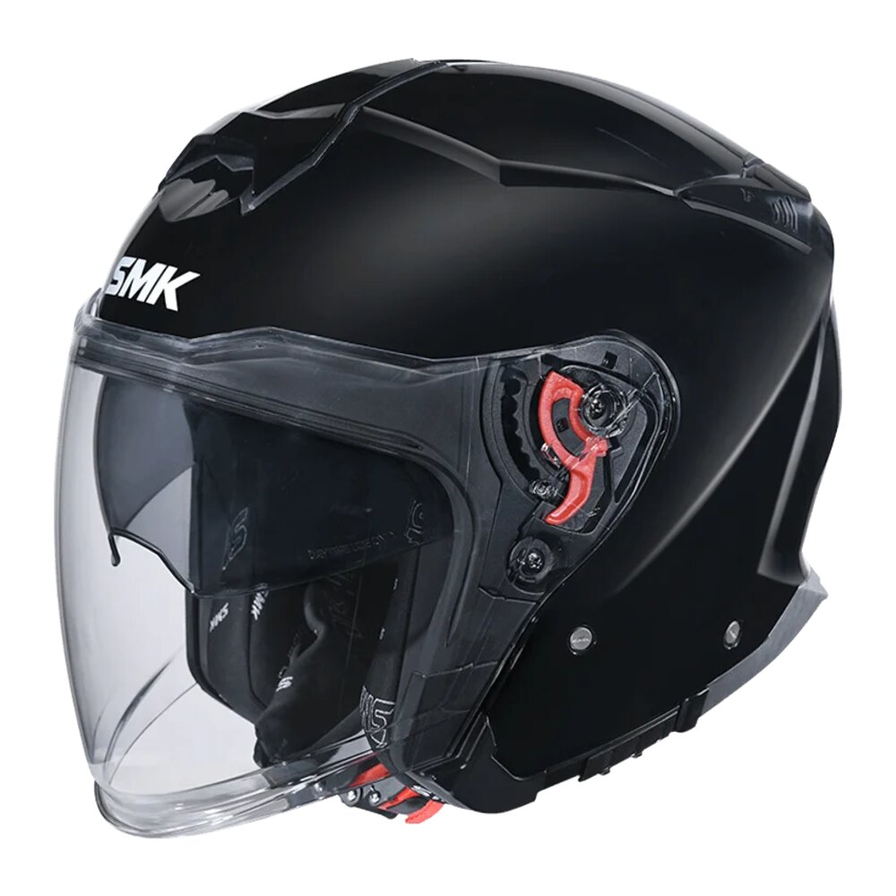 SMK GTJ Unicolour