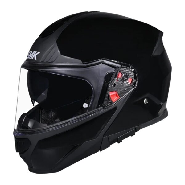 Smk Gullwing Unicolour 1 600x600