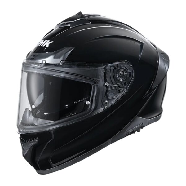 Smk Typhoon Unicolour Clear Visor 1 600x600