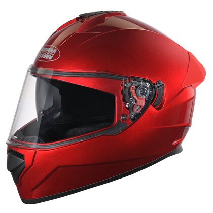 Studds Drifter 1
