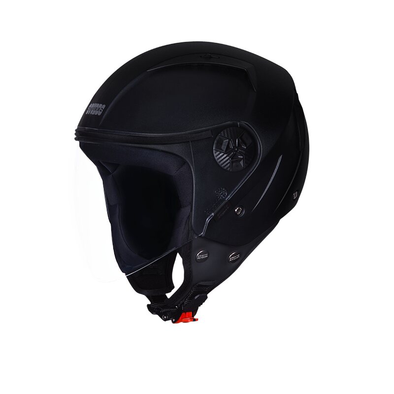 Studds Vogue Eco